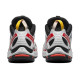 SALOMON XA PRO 3D Racing