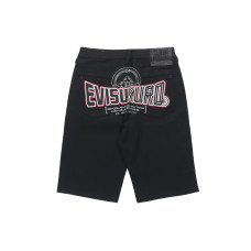 EVISU logo