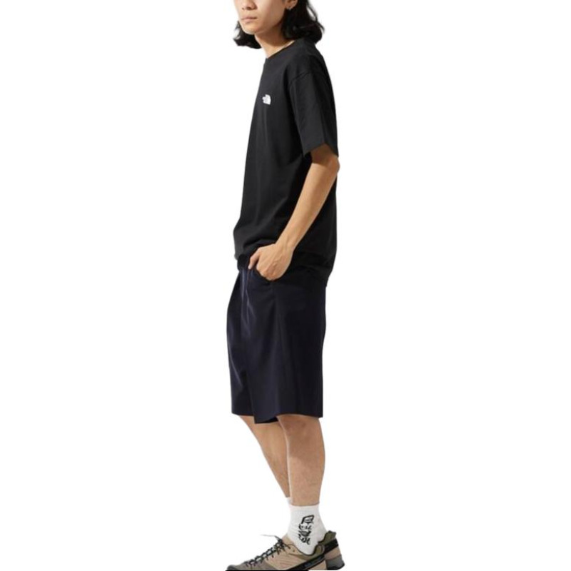 THE NORTH FACE T