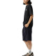 THE NORTH FACE T