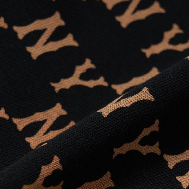 MLB Gradation Monogram New York Yankees Sweatshirts
