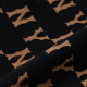 MLB Gradation Monogram New York Yankees Sweatshirts