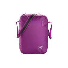 Arcteryx Heliad 12L 100D Tote