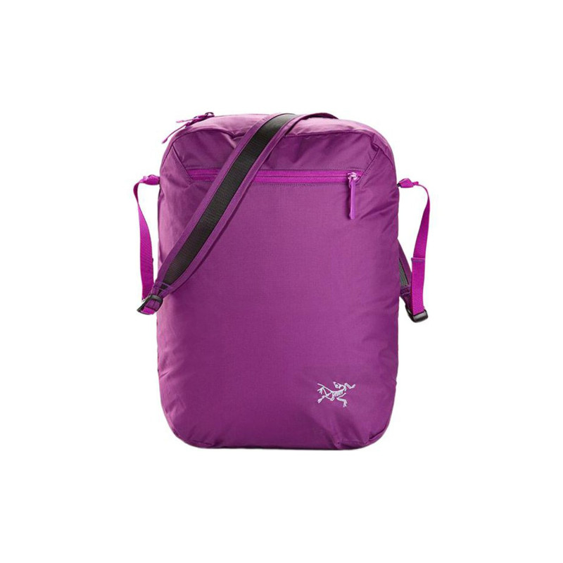 Arcteryx Heliad 12L 100D Tote