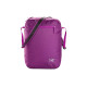 Arcteryx Heliad 12L 100D Tote