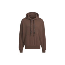 adidas originals x Song for the Mute SS24 Logo
