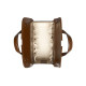 GUCCI Horsebit 1955 Logo