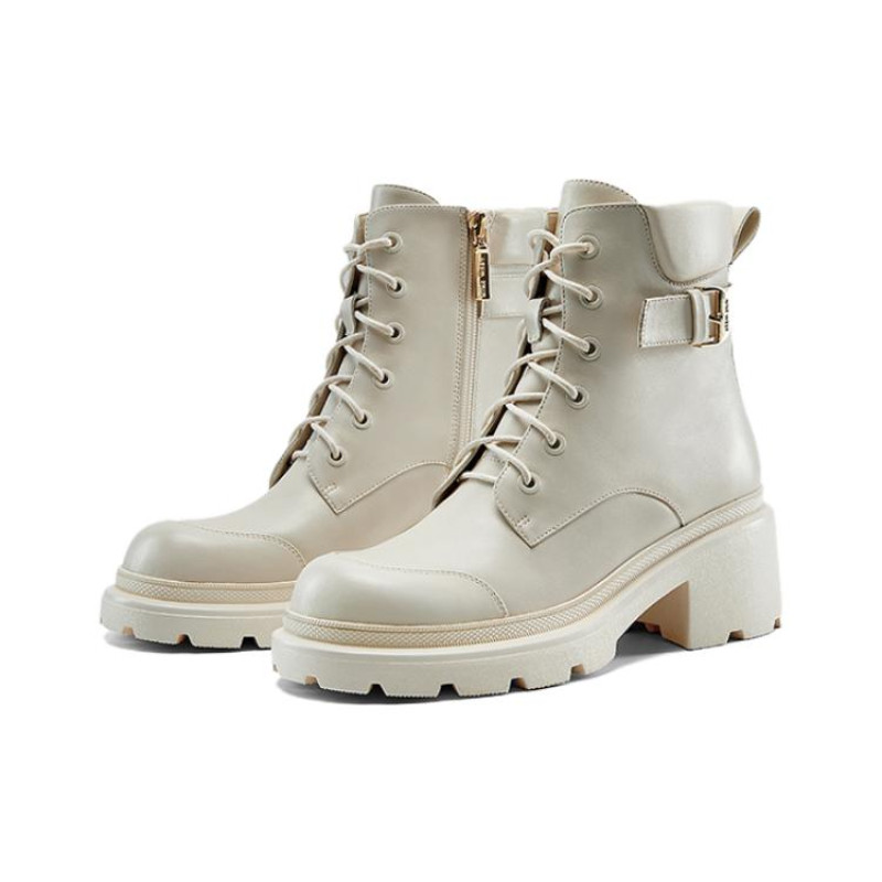 NINE WEST 5.5cm