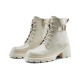 NINE WEST 5.5cm