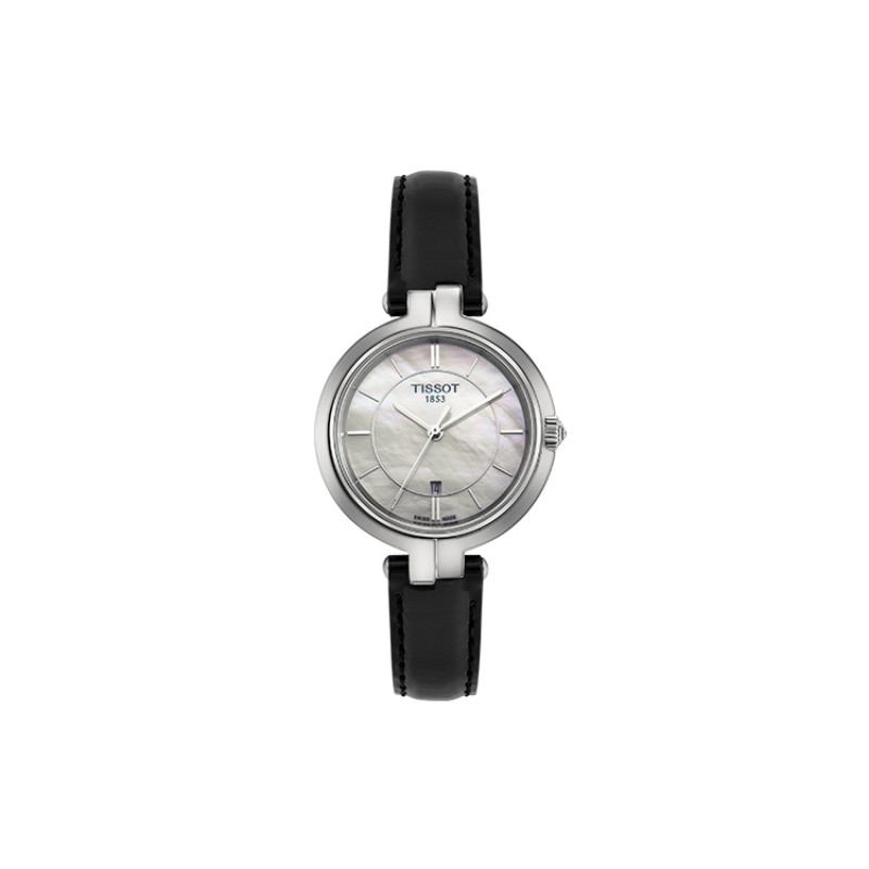 TISSOT 30mm T0636103603700+T0942101611100