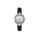 TISSOT 30mm T0636103603700+T0942101611100