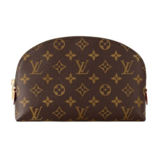 LOUIS VUITTON Monogram