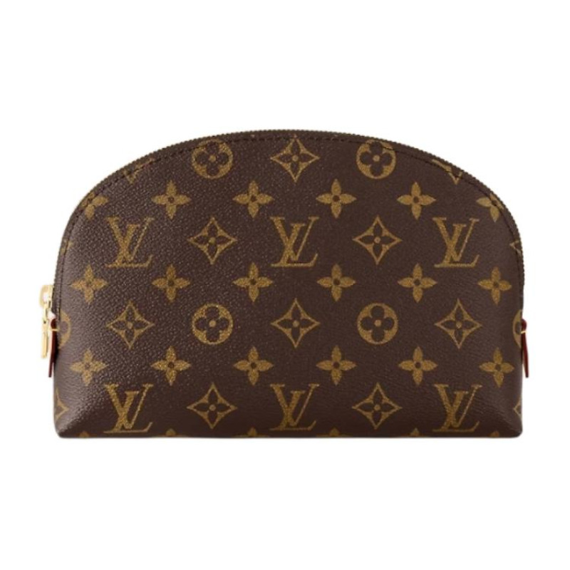 LOUIS VUITTON Monogram