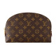 LOUIS VUITTON Monogram