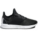 adidas neo