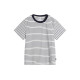 PUMA NAVY PACK SS24T
