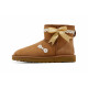 UGG CLASSIC MINI