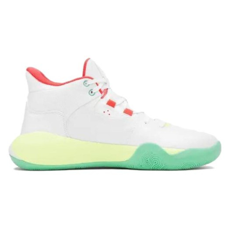 DECATHLON SE 500 High