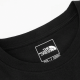 THE NORTH FACE SS25 T