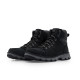 CAT Meridian WP SS23