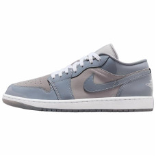 Jordan Air Jordan 1
