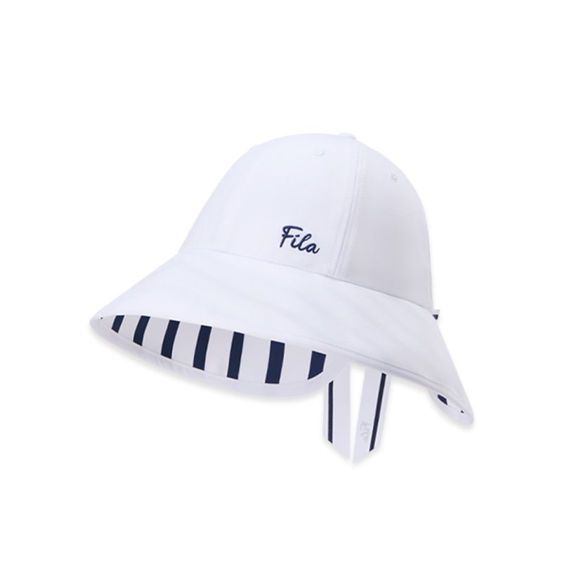 FILA FUSION