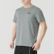 PUMA logoT