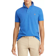 Polo Ralph Lauren Polo
