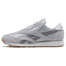 Reebok Classic Nylon