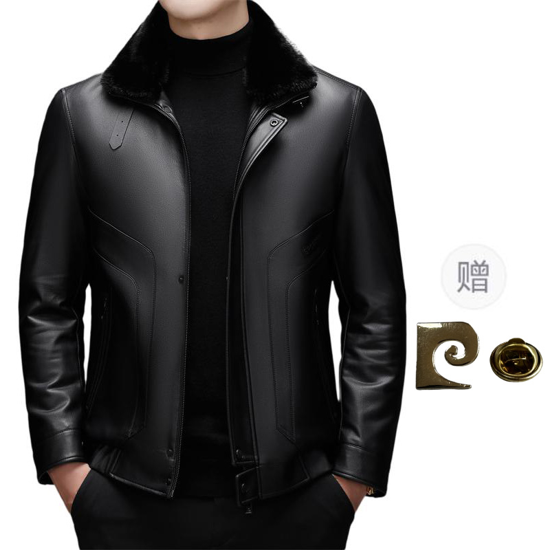 PIERRE CARDIN