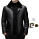 PIERRE CARDIN