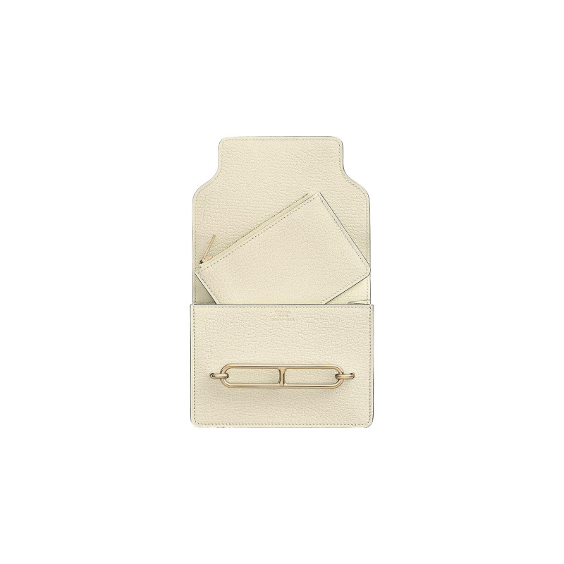 HERMES Roulis Slim I2 Nata