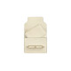HERMES Roulis Slim I2 Nata