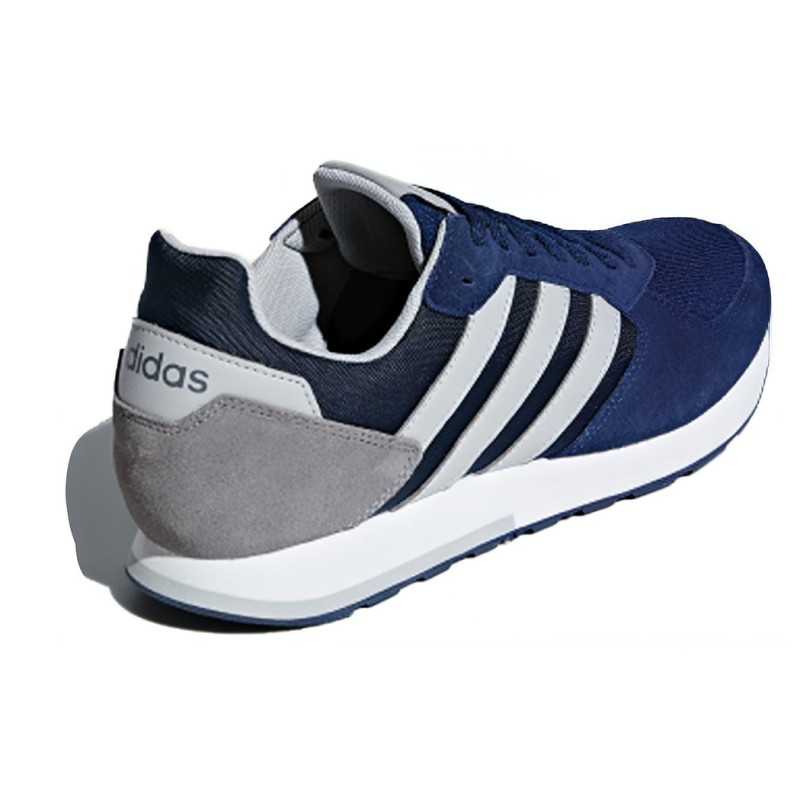 adidas neo 8K