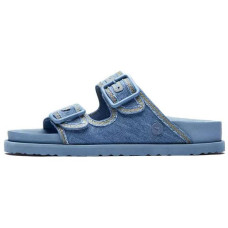 Birkenstock Arizona 1774