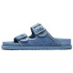 Birkenstock Arizona 1774