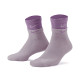 Nike 1