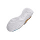 Under Armour Curry 2 Low 2 FloTro 