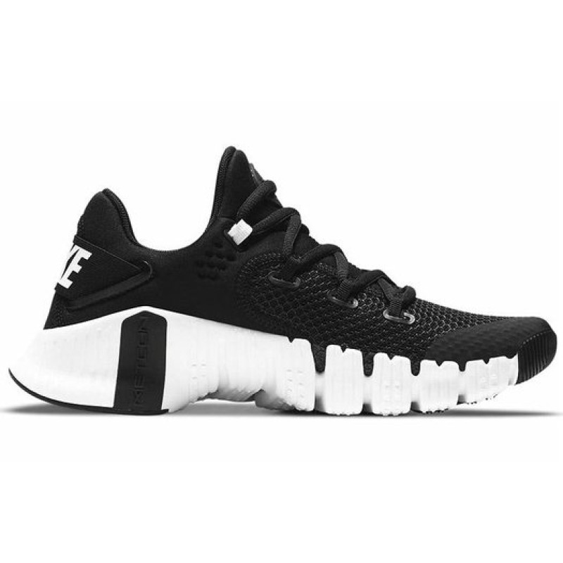 Nike Free Metcon 4