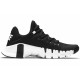 Nike Free Metcon 4