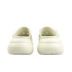 Crocs Classic clog BNK