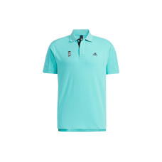 adidas LogoPolo