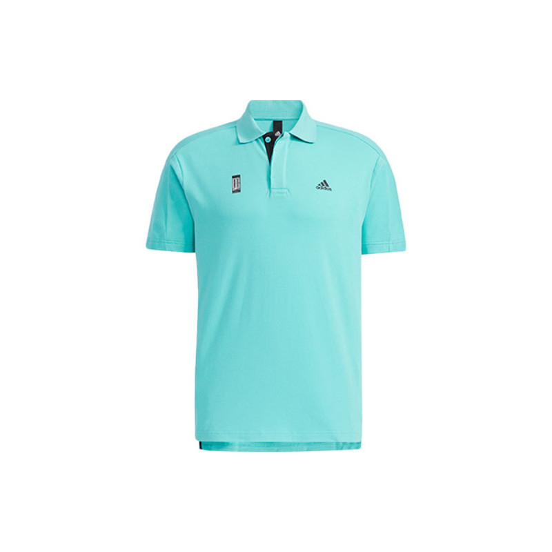 adidas LogoPolo