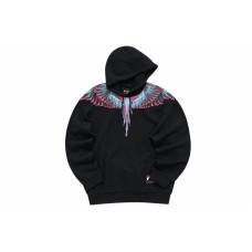 FILA FUSION x Marcelo Burlon Logo