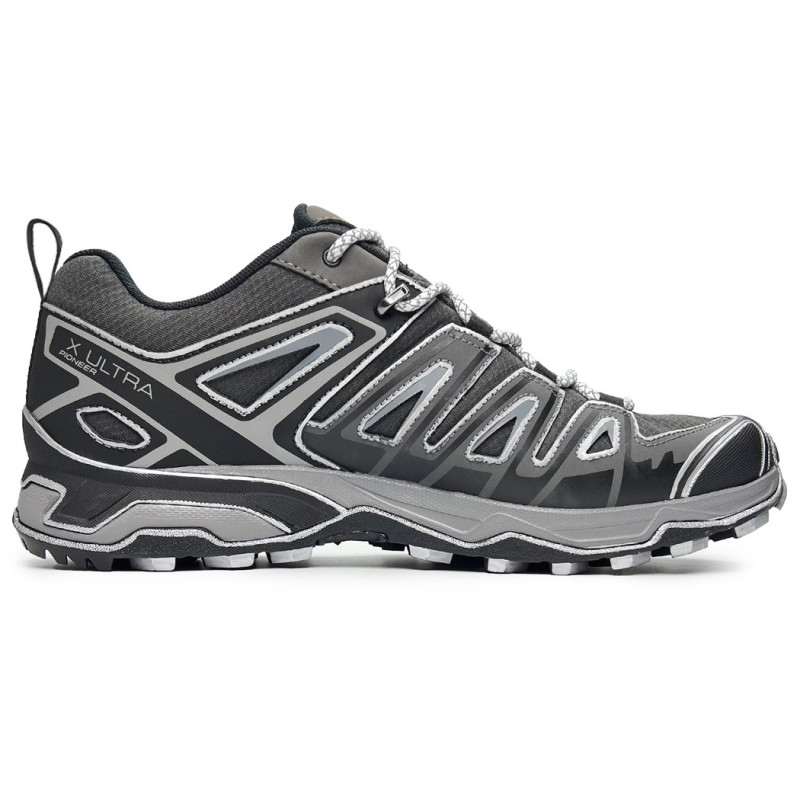 SALOMON X Ultra Pioneer