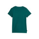 PUMA TEAM TEE T