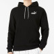 Puma Ess + Hoodie Logo