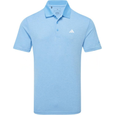adidas AEROREADY Performance Polo