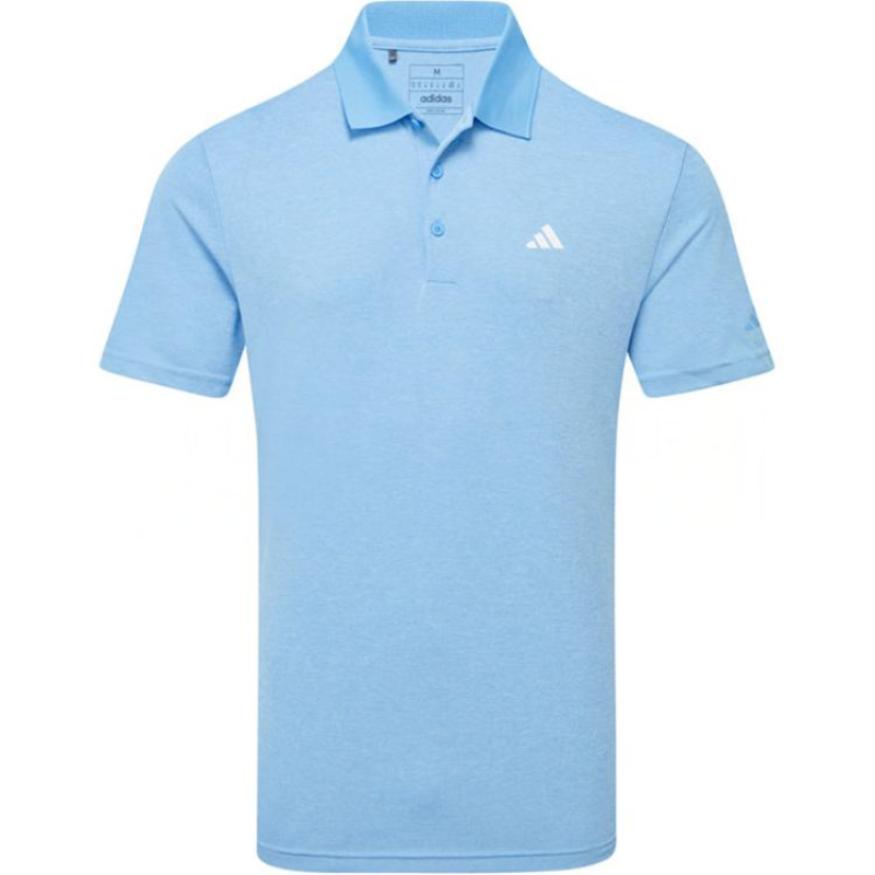 adidas AEROREADY Performance Polo