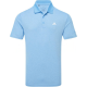 adidas AEROREADY Performance Polo
